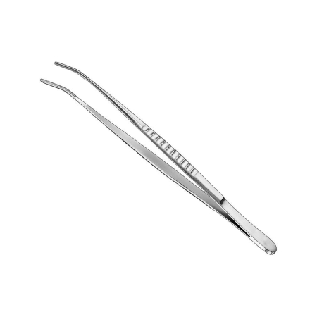 DE BAKEY, atraum. fcps